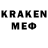 КОКАИН Fish Scale ERICKVIER,Yeah brother