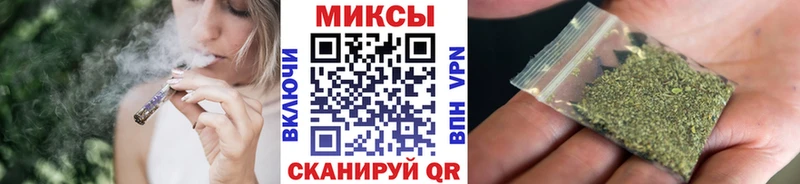 Бутират вода  Ясногорск 