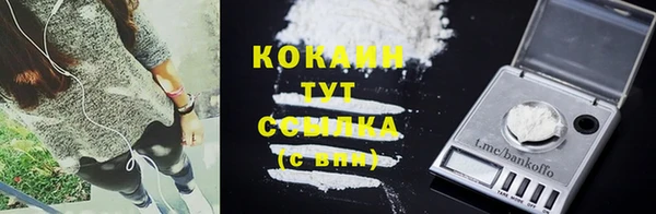 Альфа ПВП Белокуриха