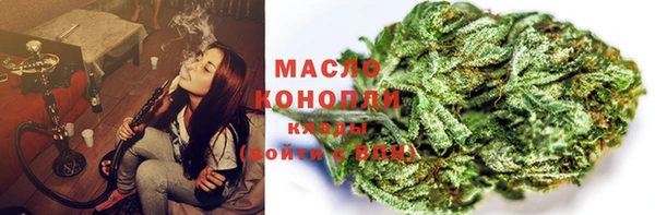 мдпв Снежногорск
