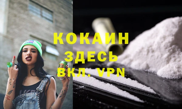 Альфа ПВП Белокуриха